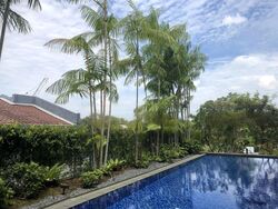 Fifth Avenue (D10), Detached #458878721